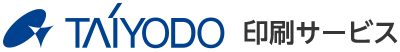 TAIYODO 抄録製作サービス 抄録屋さん